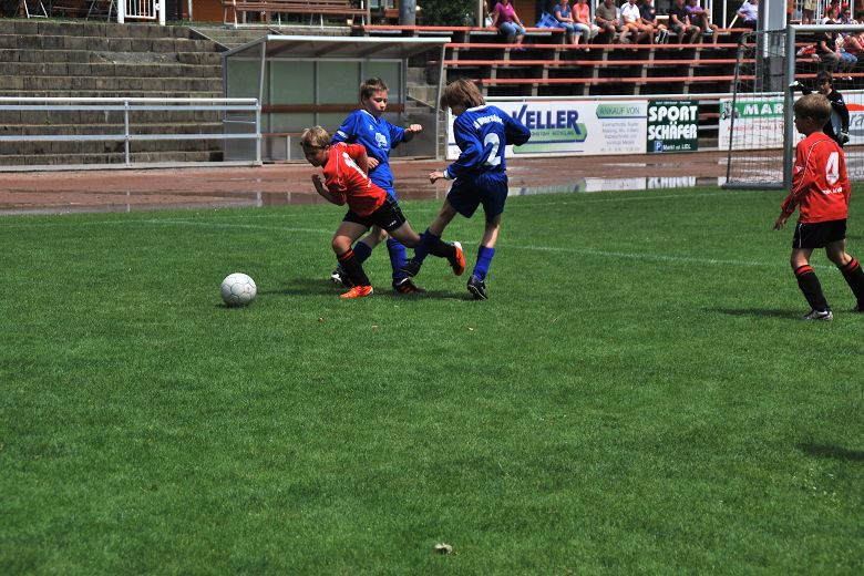 780x520Kinder u.Jugendsportspiele Neustadt-Sa. 1.07 (12).JPG